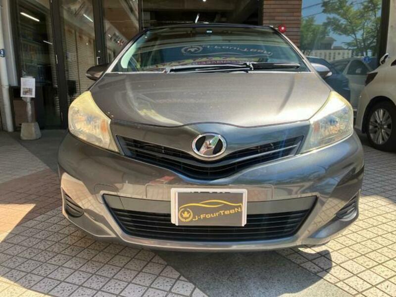 VITZ