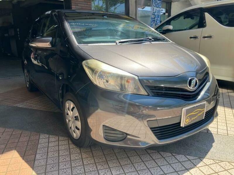VITZ
