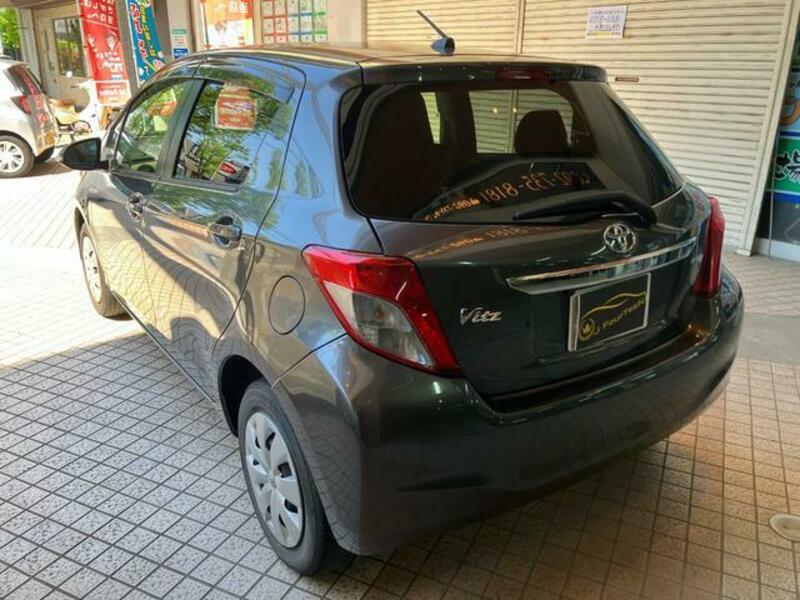 VITZ