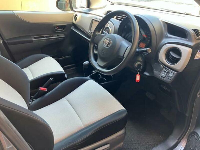 VITZ