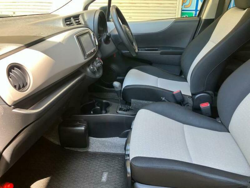 VITZ