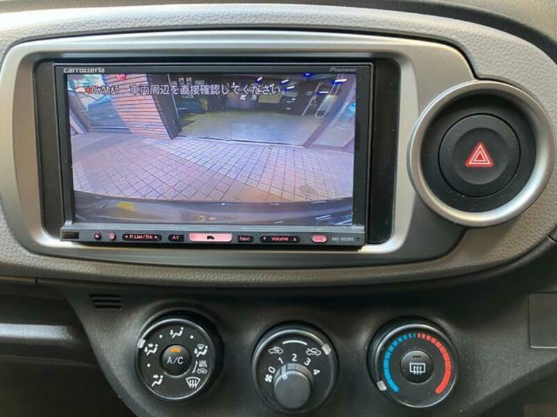 VITZ