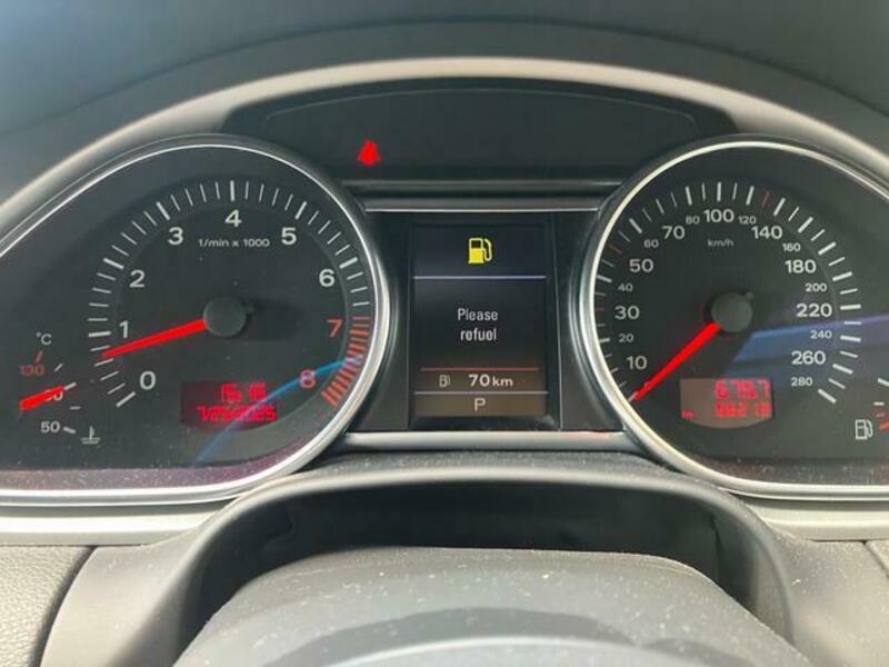 Q7