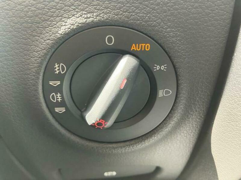 Q7