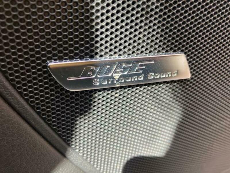 Q7