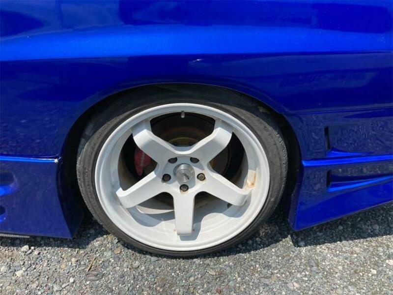 SKYLINE