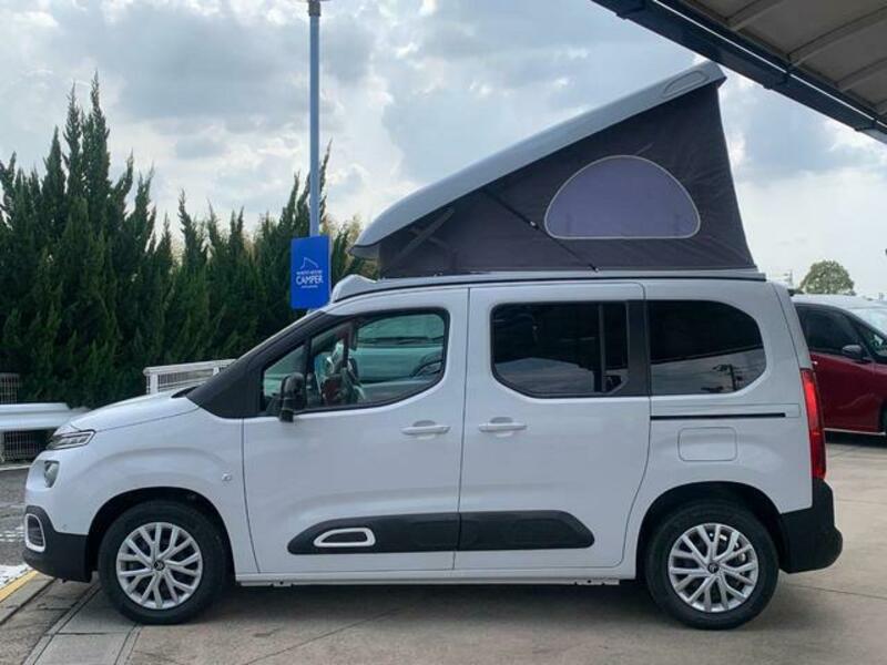 BERLINGO