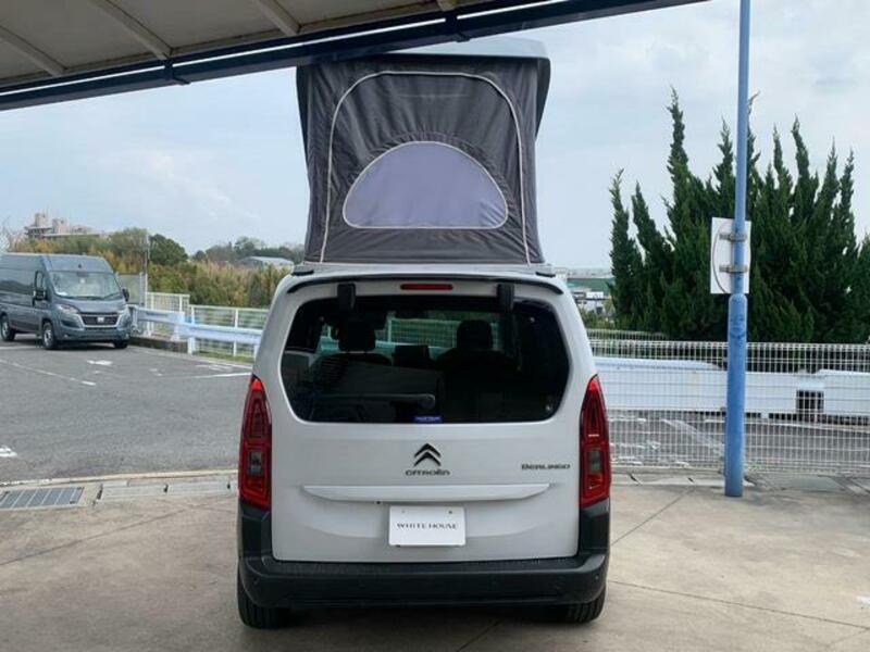 BERLINGO