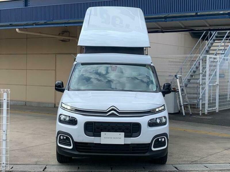 BERLINGO