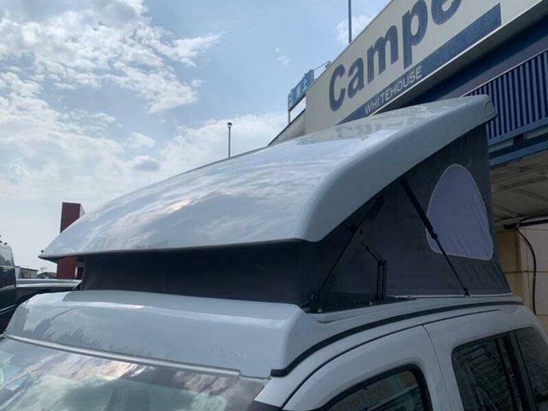 BERLINGO