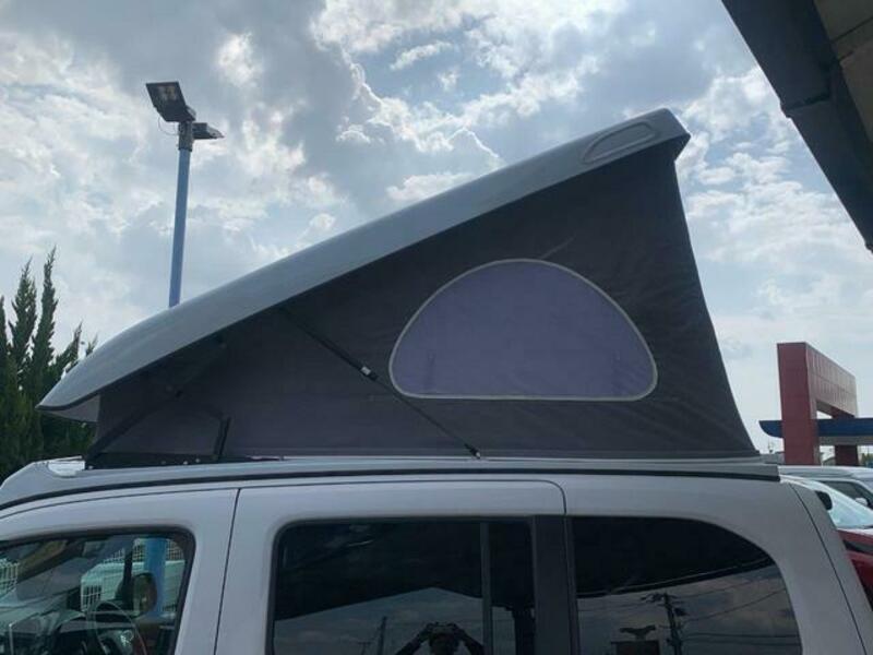 BERLINGO