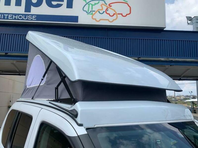 BERLINGO