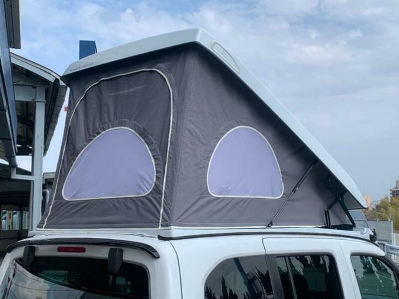 BERLINGO