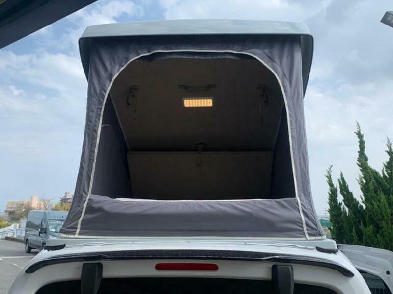 BERLINGO