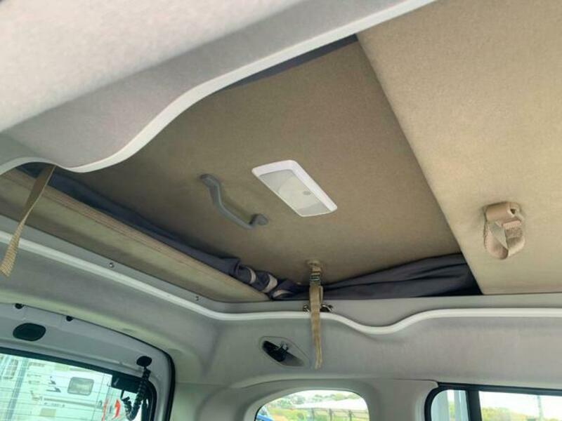 BERLINGO