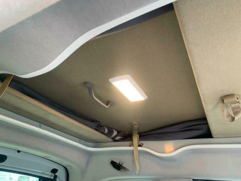 BERLINGO