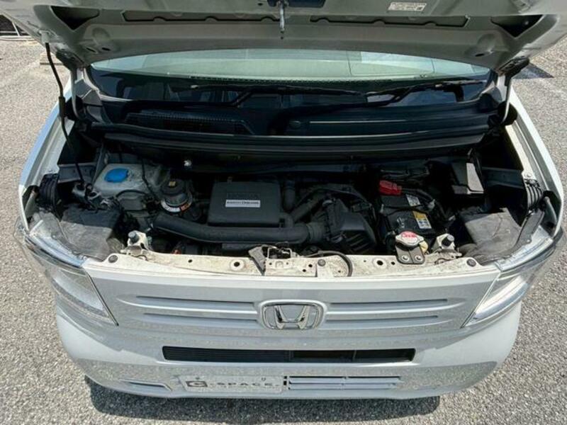 N-VAN