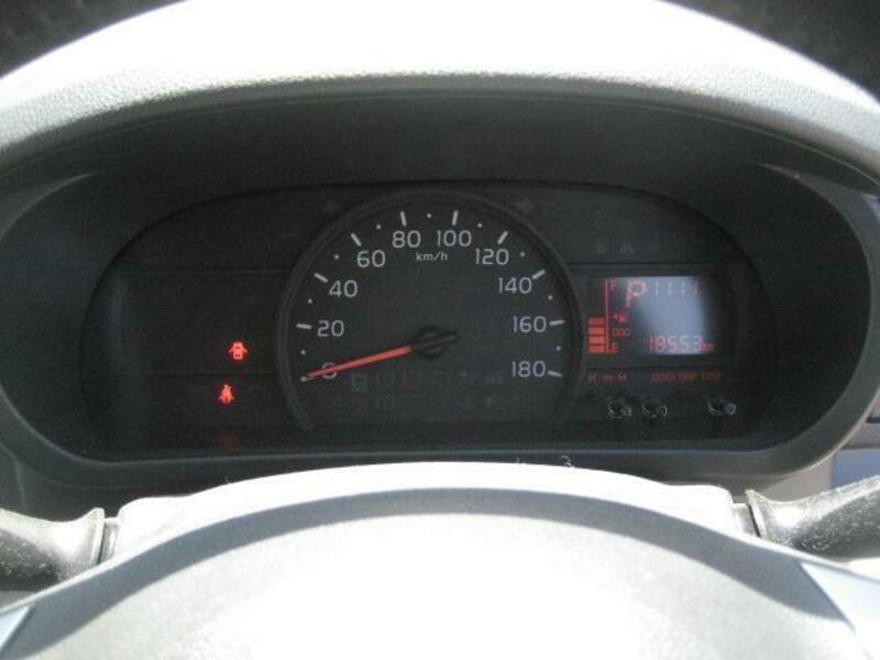 PASSO