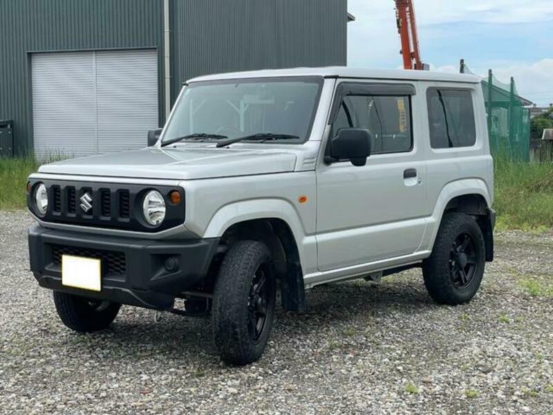 JIMNY