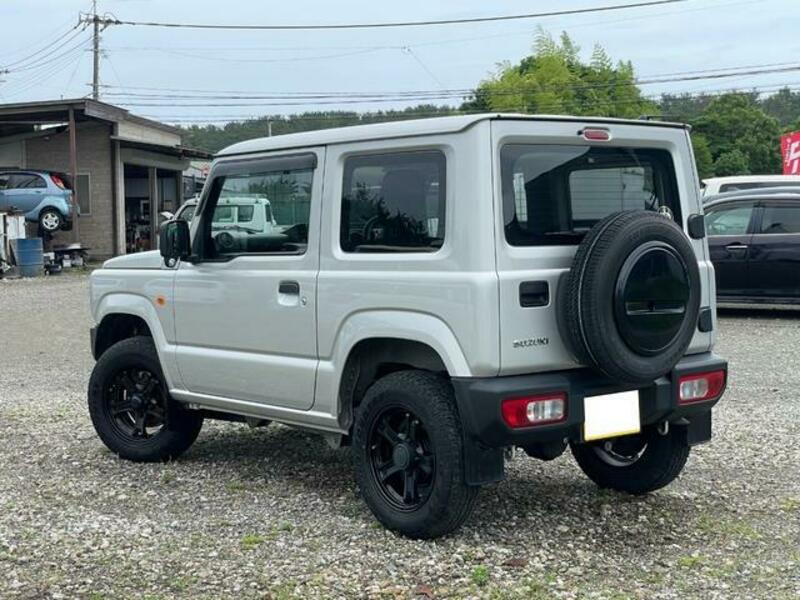 JIMNY