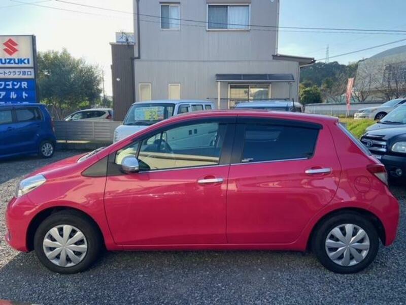 VITZ