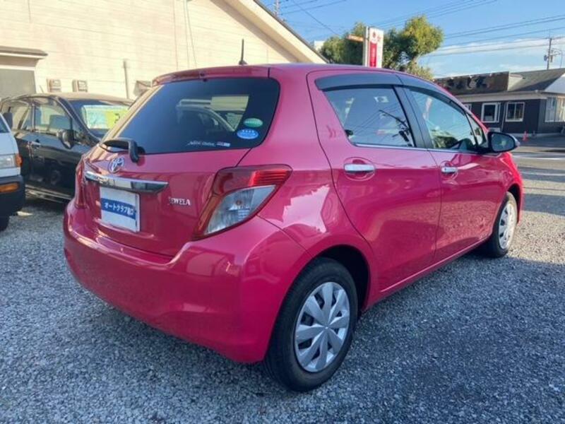 VITZ