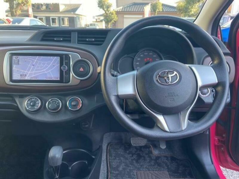 VITZ