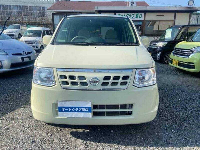 OTTI