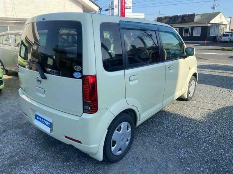 OTTI