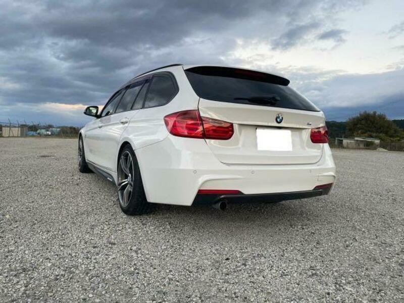 3 SERIES