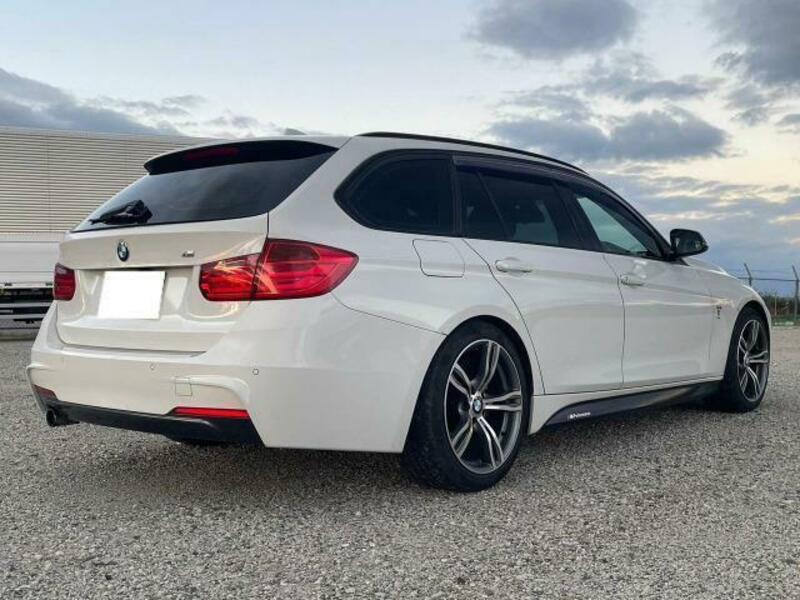 3 SERIES