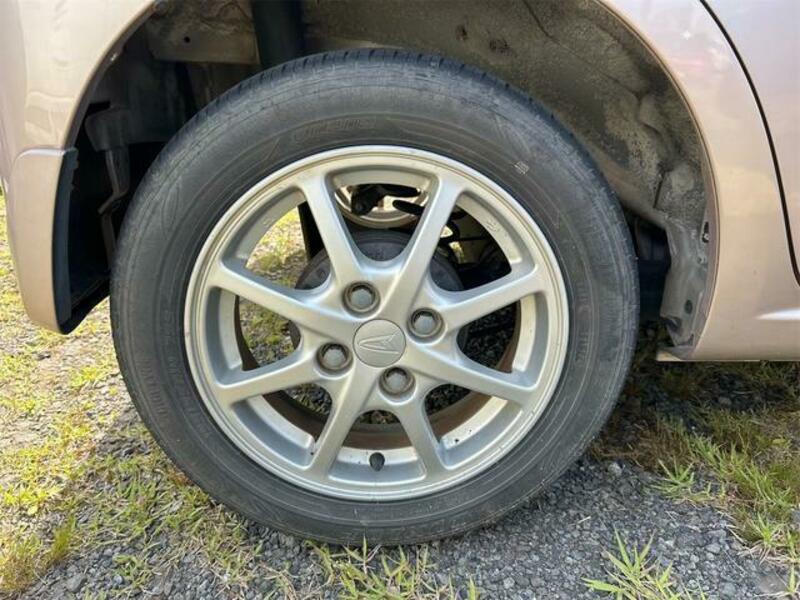 LUCRA