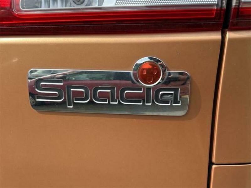SPACIA