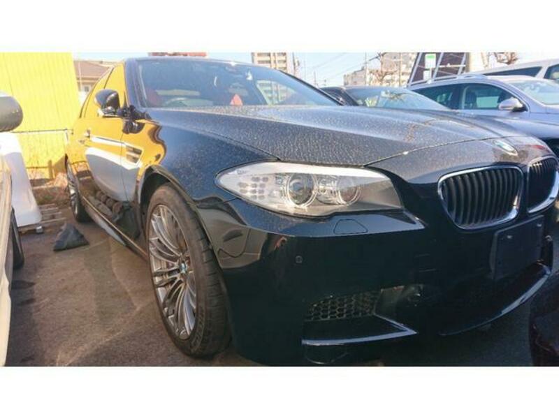 M5