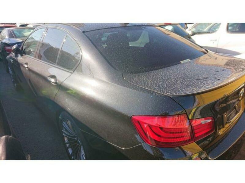 M5