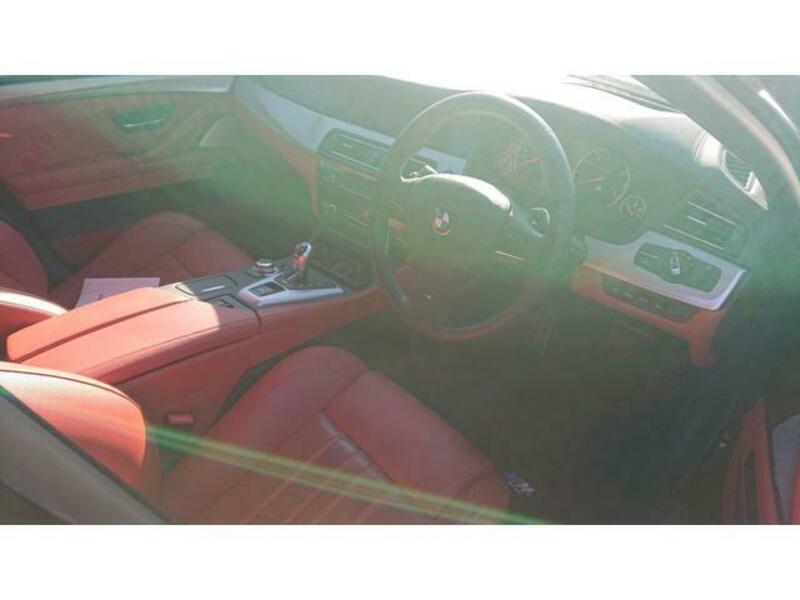 M5