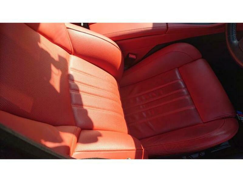 M5
