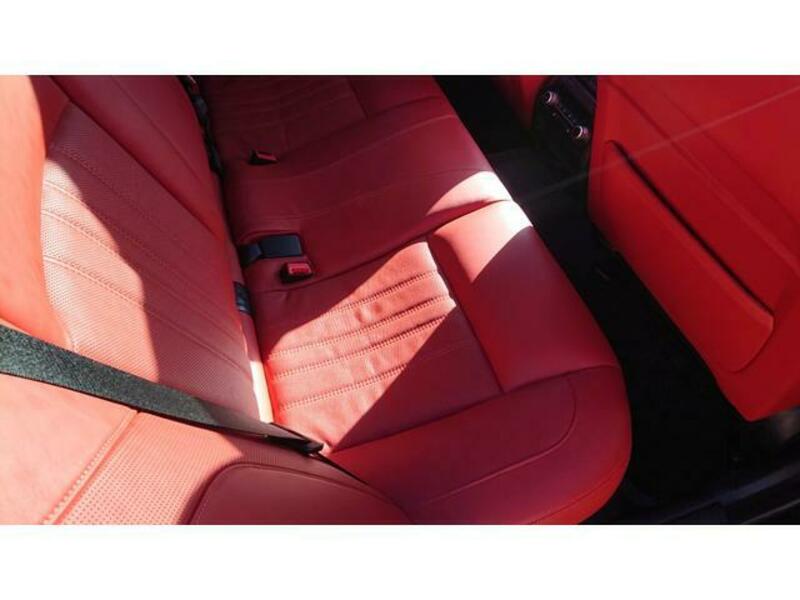 M5