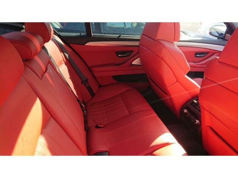 M5