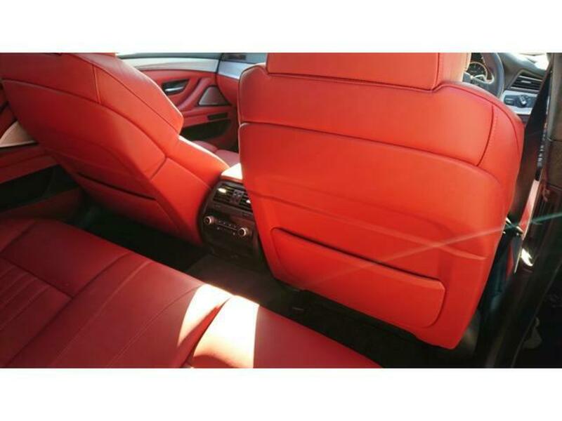 M5