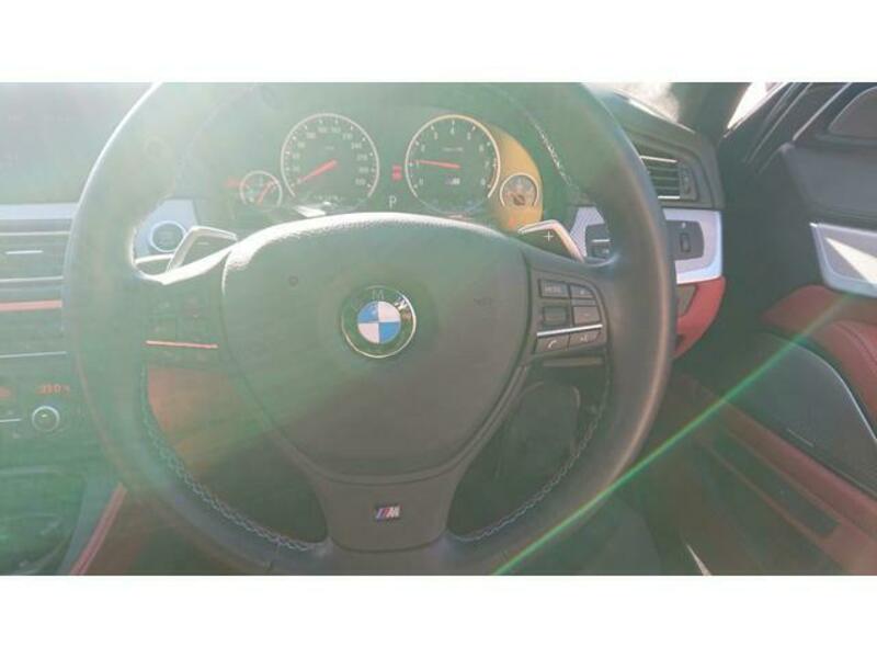 M5