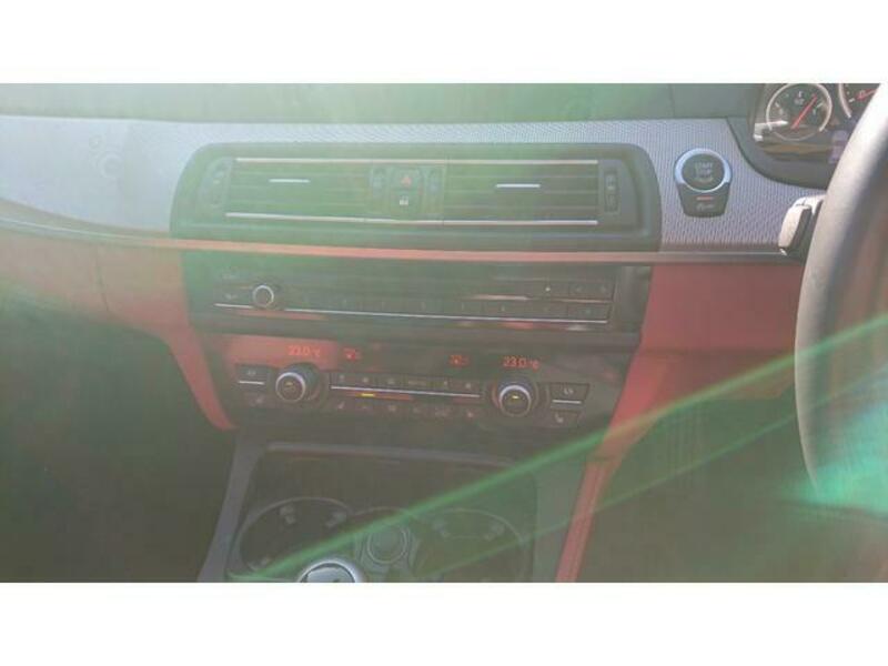M5