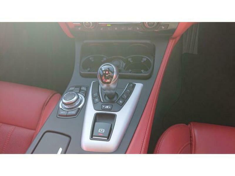 M5