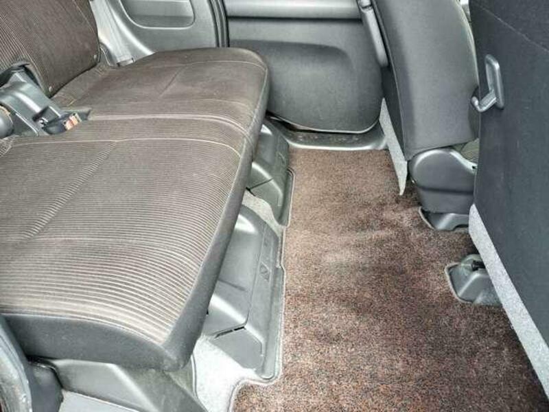 EK SPACE CUSTOM