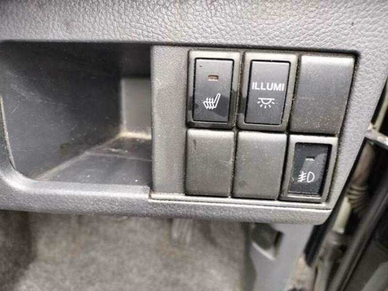 EK SPACE CUSTOM