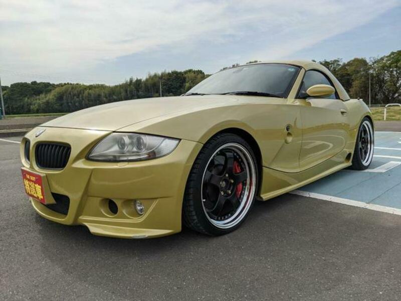 Z4