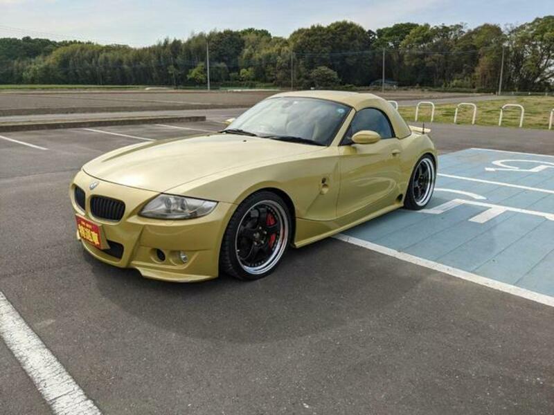 Z4