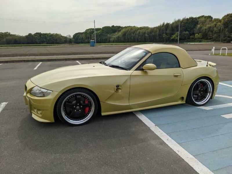 Z4