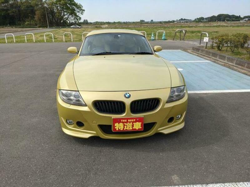 Z4