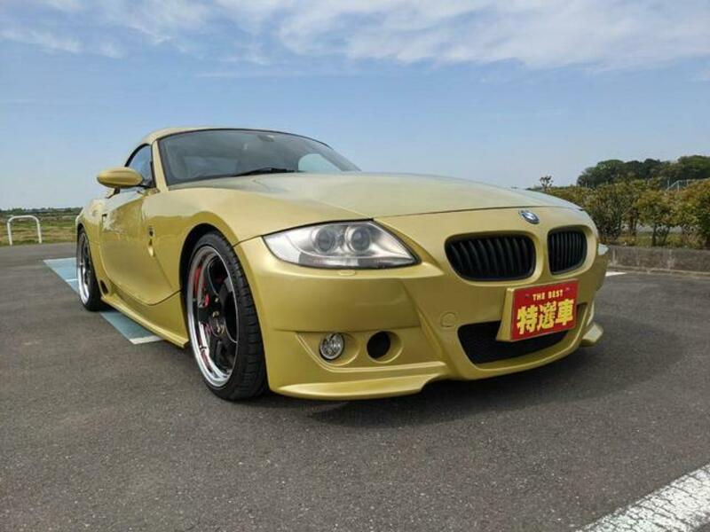 Z4